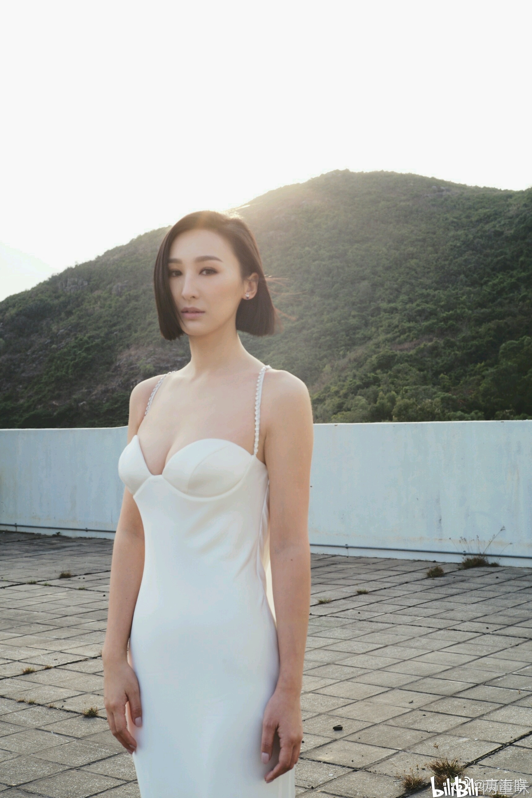 高海宁