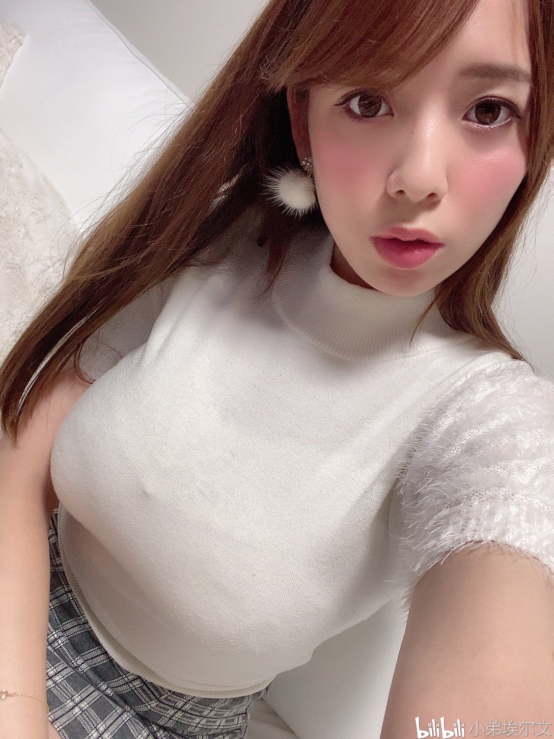 欢迎加入哈~ 神宫寺奈绪 冲田杏梨&彩风音 美