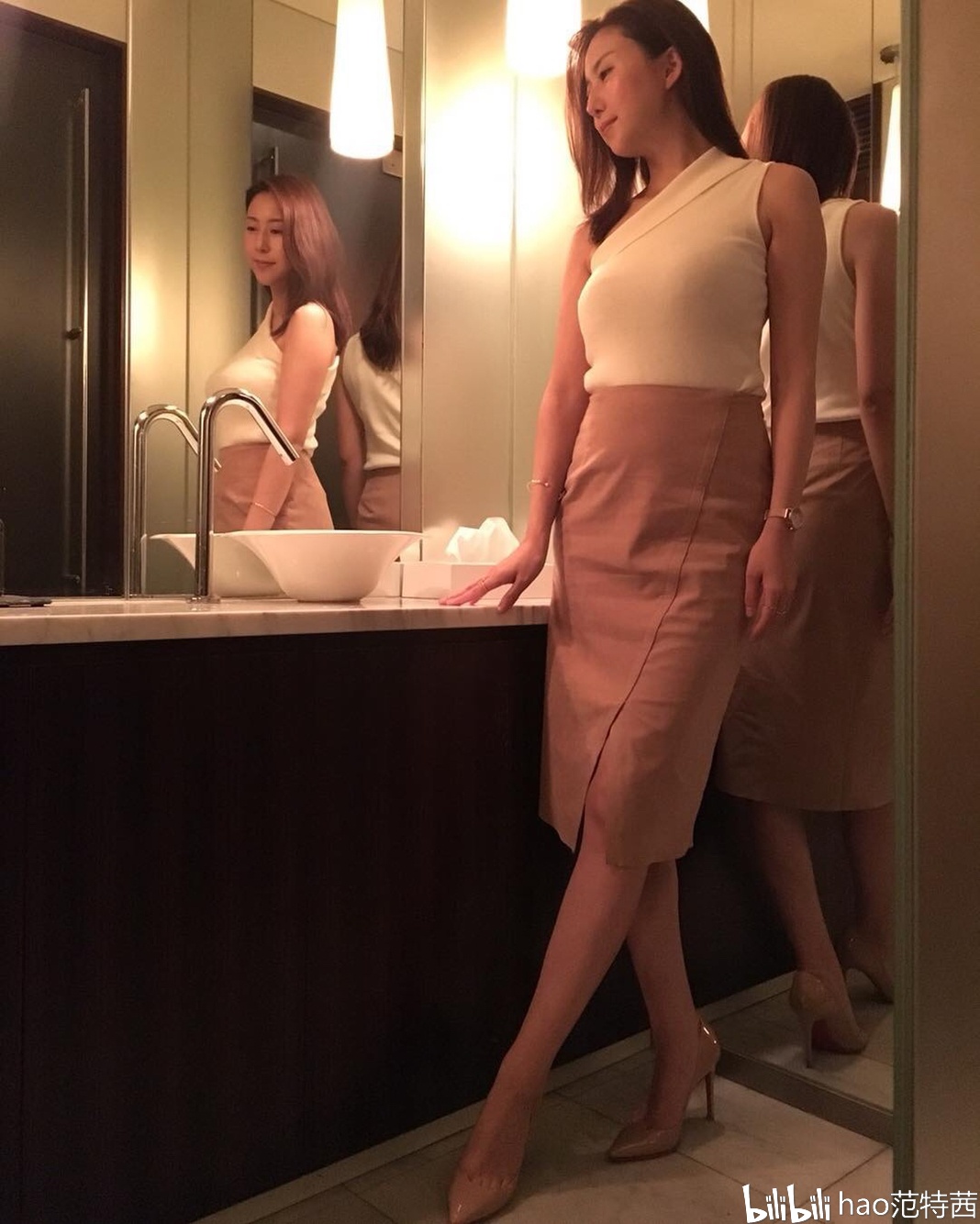 松下纱荣子的instagram速览