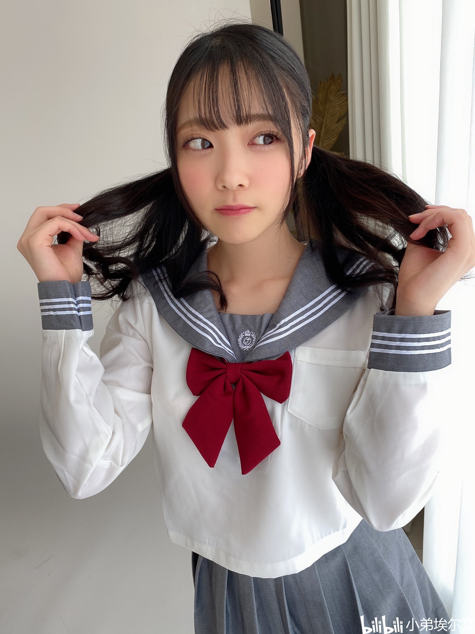 最新优优日常图集1115(三上悠亚,白坂有以,神宫寺奈绪