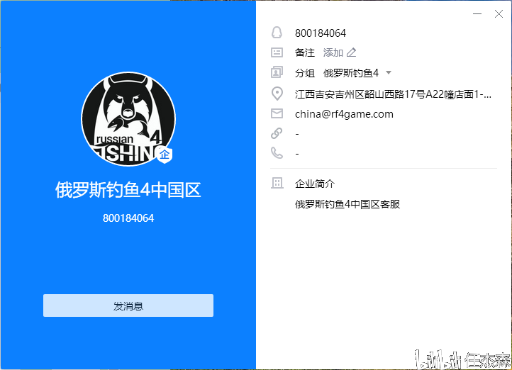 0676009a5e3da3f35128b24ca60ce15576eff3e6.png