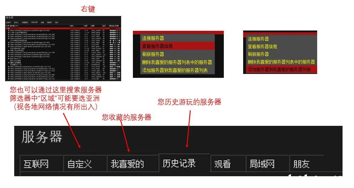 服务器如何实现上下翻页功能？  第1张
