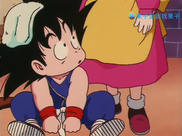 动漫 卡通 漫画 头像 640_480 gif 动态图 动图