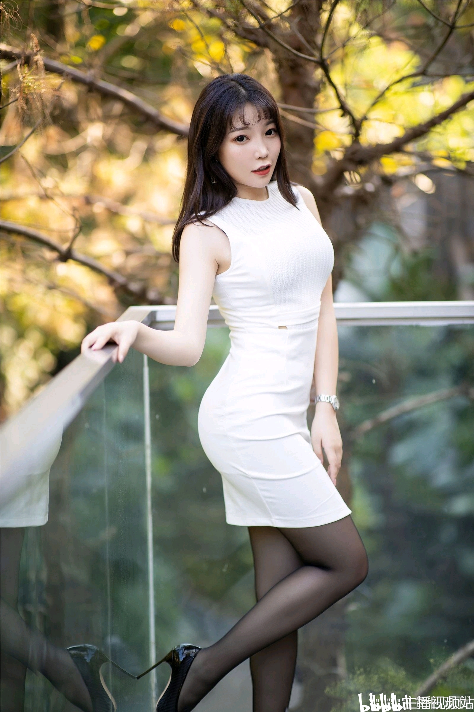 0a6d5619c4b6be9b4eecb84a1b9030953e766f5b.jpg