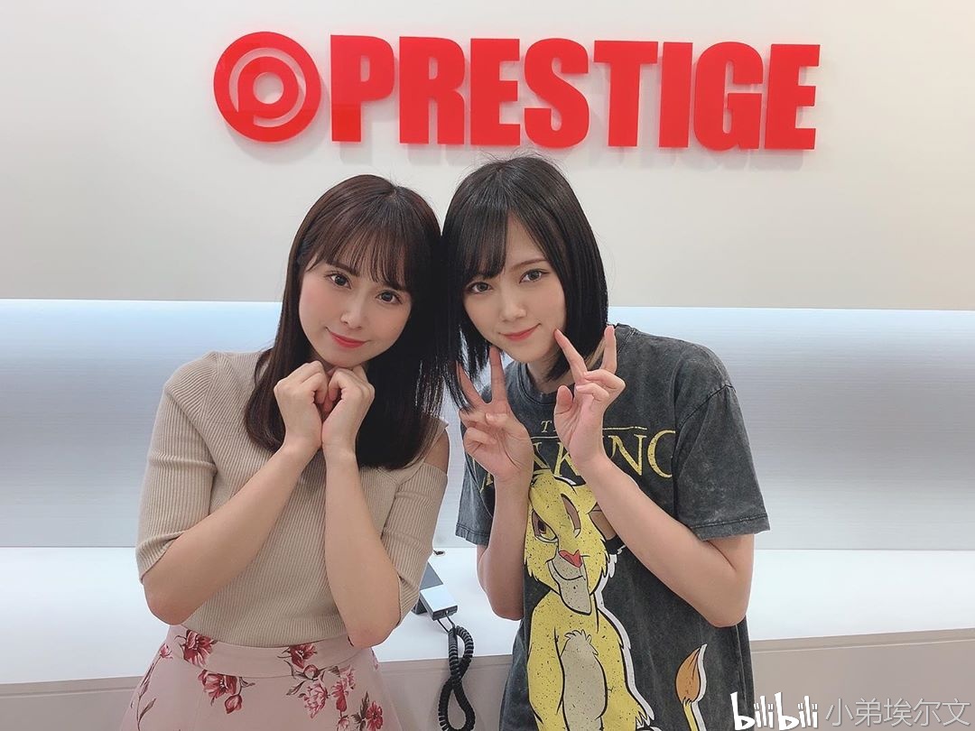 凉森铃梦- 搜狗图片搜索