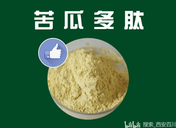 0a797e9302651b936512be718eadcd91a48da116.png