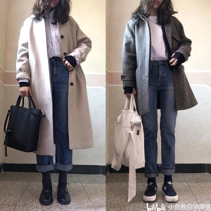 0c0c7f6520c43a808cb793ae30147ef1a5c1df06.jpg