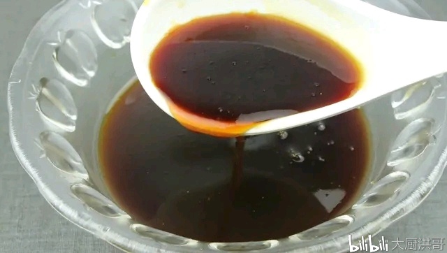 如何炒糖色不糊 0c14a93190b90de43571286df7eb78d031454c75.jpg