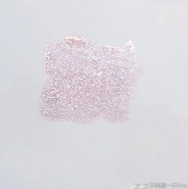 什么是金属色系 0cbf85d5da0dc21f0476344475c1345df7676896.jpg