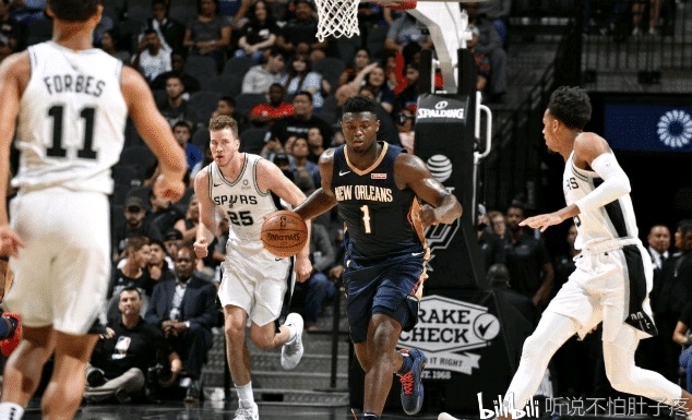 nba视频,NBA视频资源