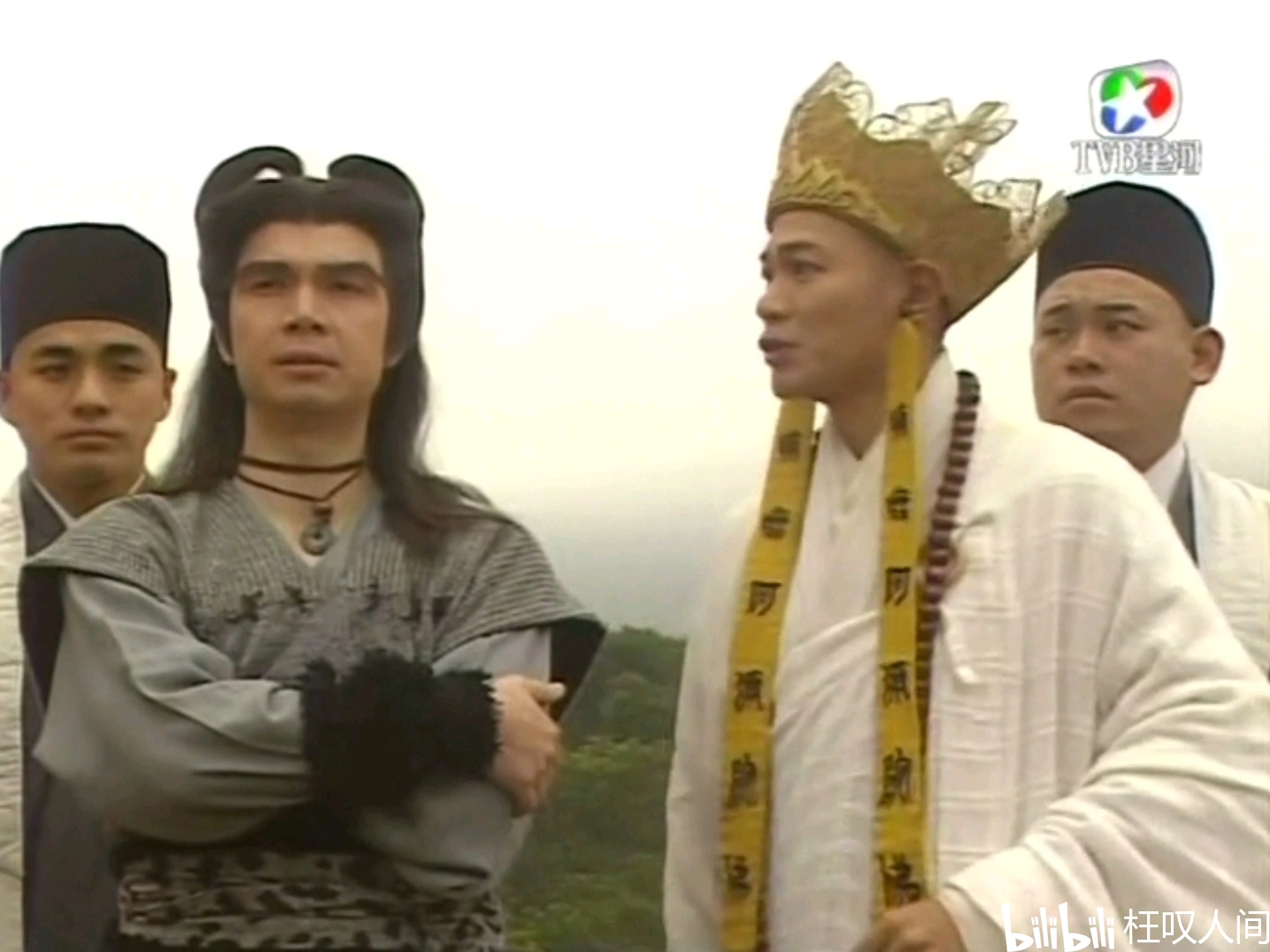 西游记电视剧陈浩民 0e38ede8b0a4944ac4b692cb9eef9b0b027cce01.jpg