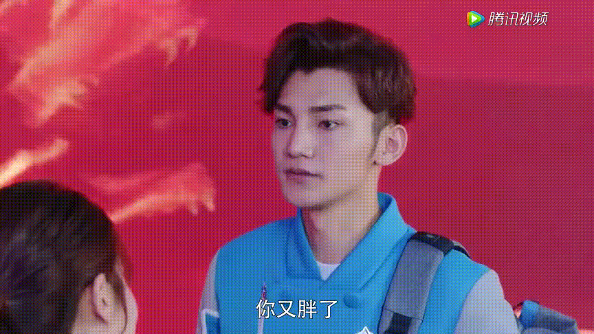 全职高手的那些事(jf退散)第五集(针对还原度高问题)