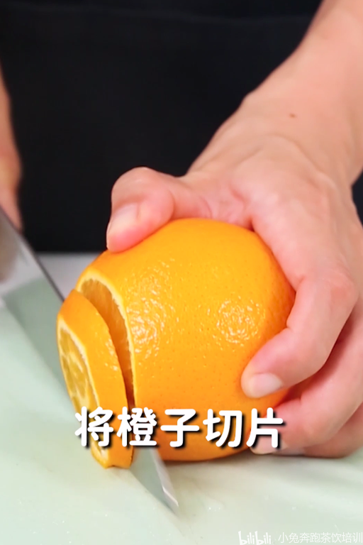 0eb7b24a683dea3d5d3c178bfa7fffe8a0a1989f.png