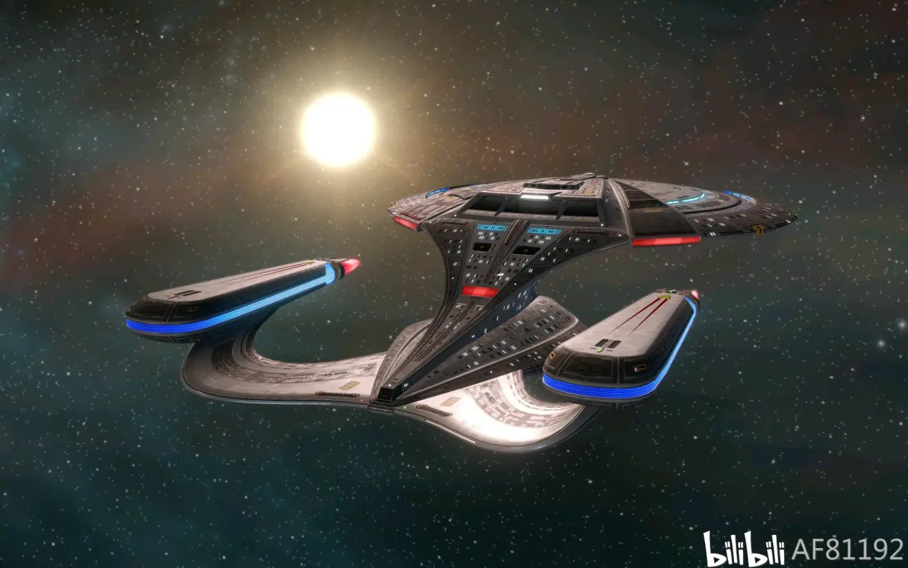 本文禁止转载或摘编星际迷航星船48120 分享到:微信扫一扫分享投诉或建议3