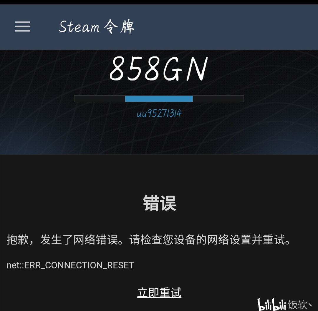 10510d52ab6133cd31359efca5cddce8ab380b90.jpg