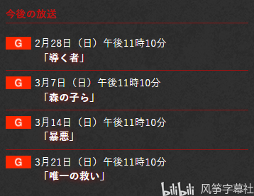 109f269fc79954bfa43e2f8da8aa8b94a3fcf811.png