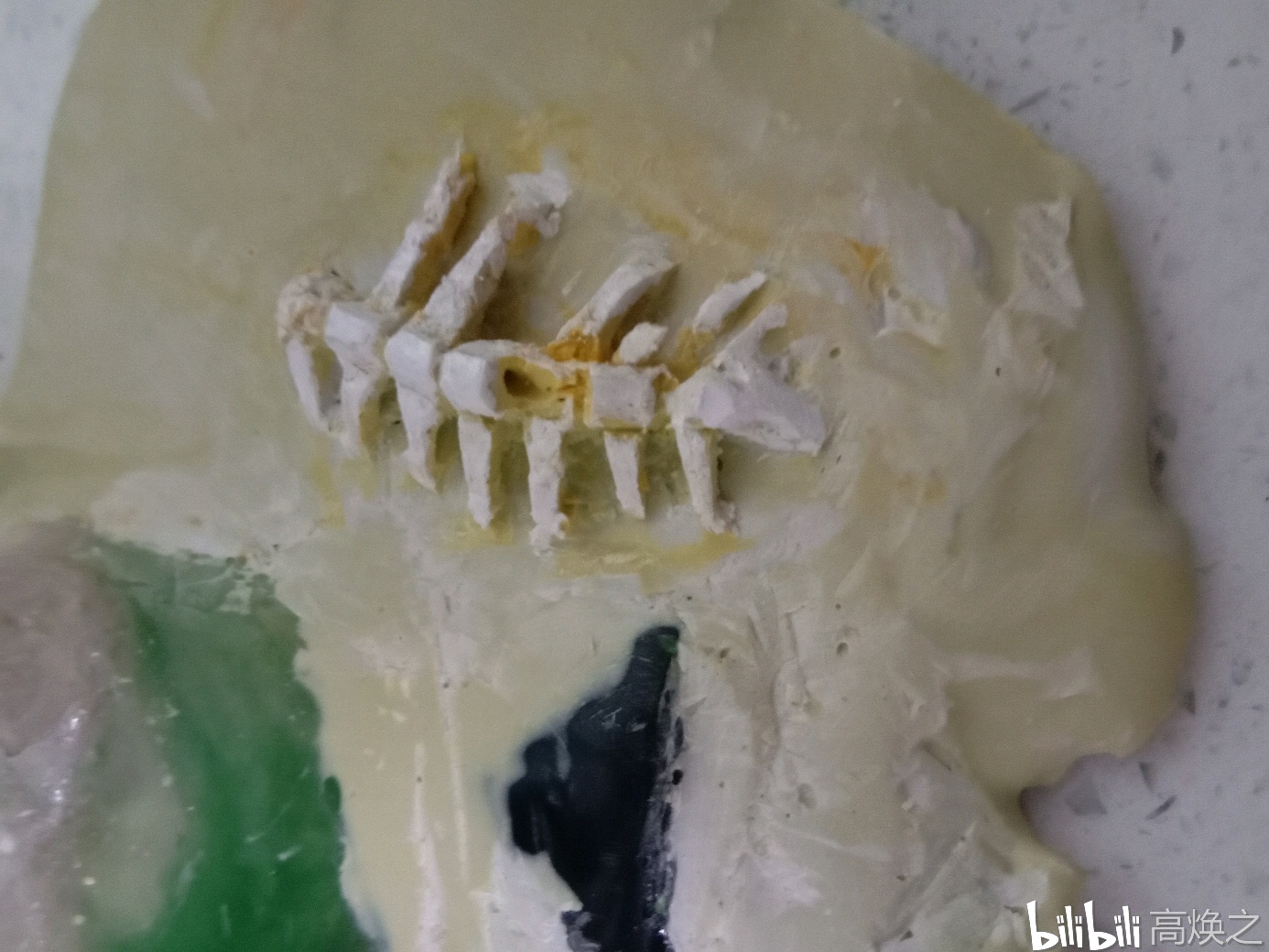 原子灰怎么样做模型 11bb06e891259971c1df89d5b70c6a57f35ce8a4.jpg