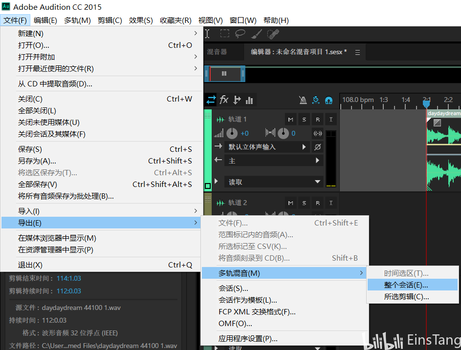 11c42823fe2571487ff04d8d1bf5a280a22761b4.png