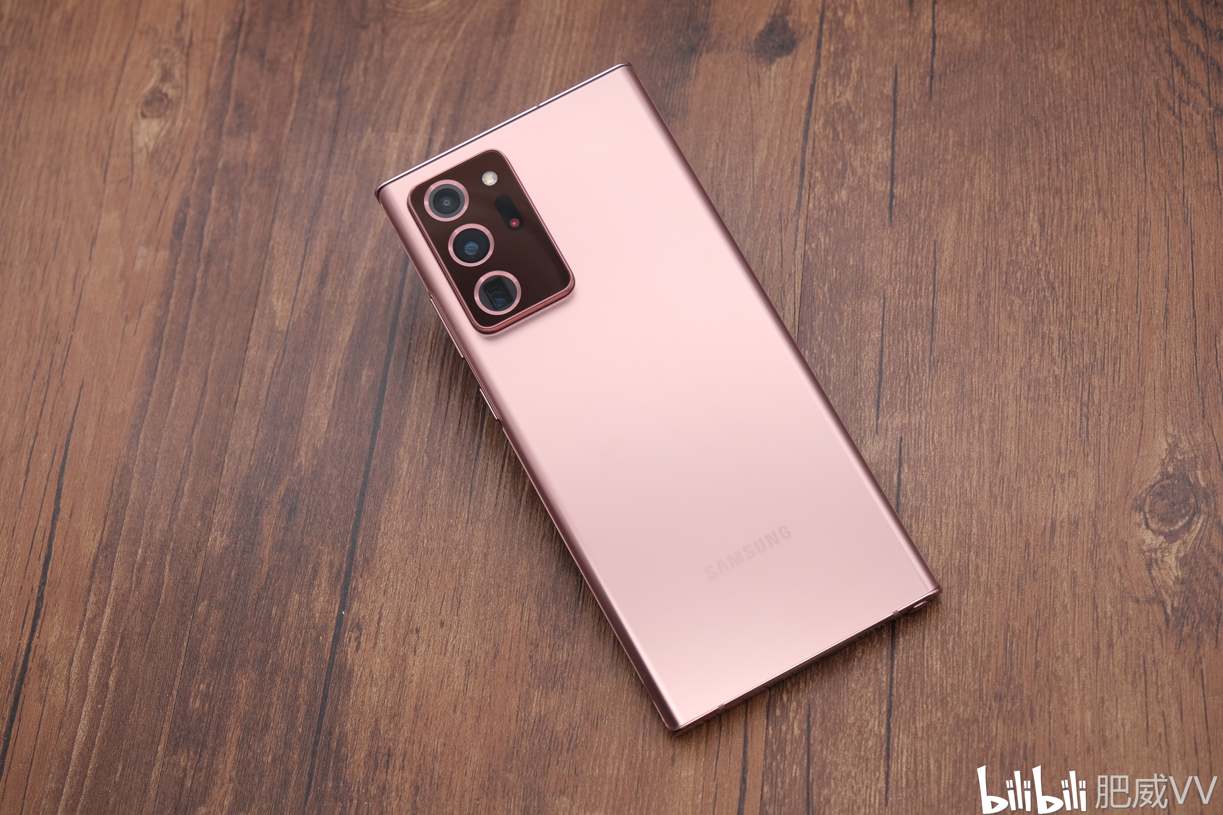 三星note 20 ultra壁纸,三星超清4k壁纸竖屏 带笔才该叫note三星note20ultra开箱