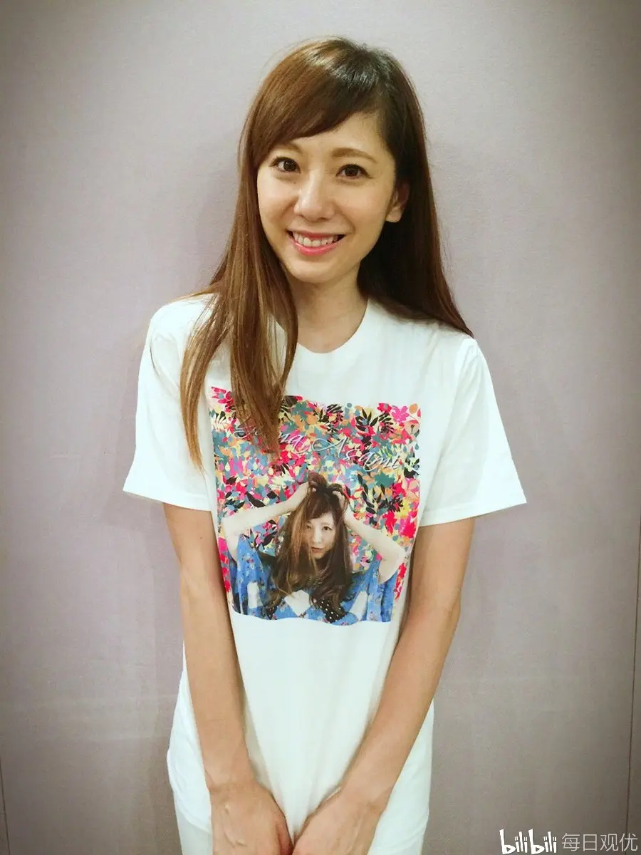 【每日观优】麻美由真（ 麻美ゆま）你曾经是女神 现在依然是女神