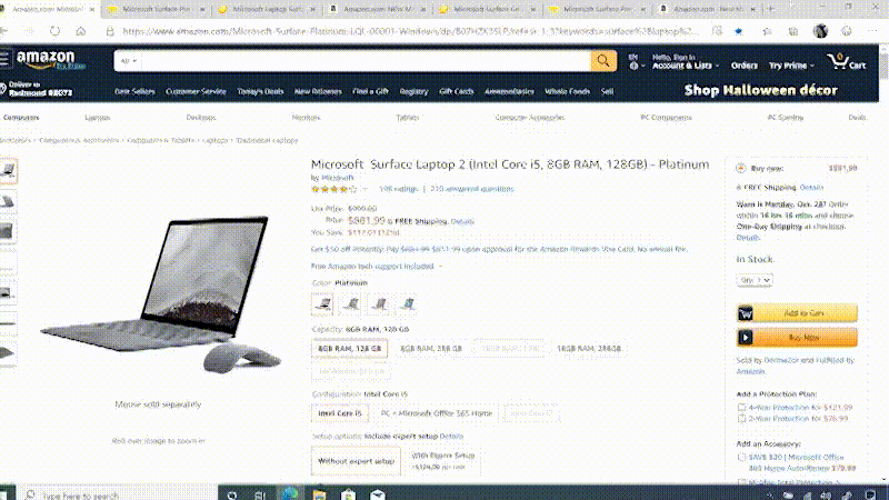 全新的microsoftedge即将正式发布