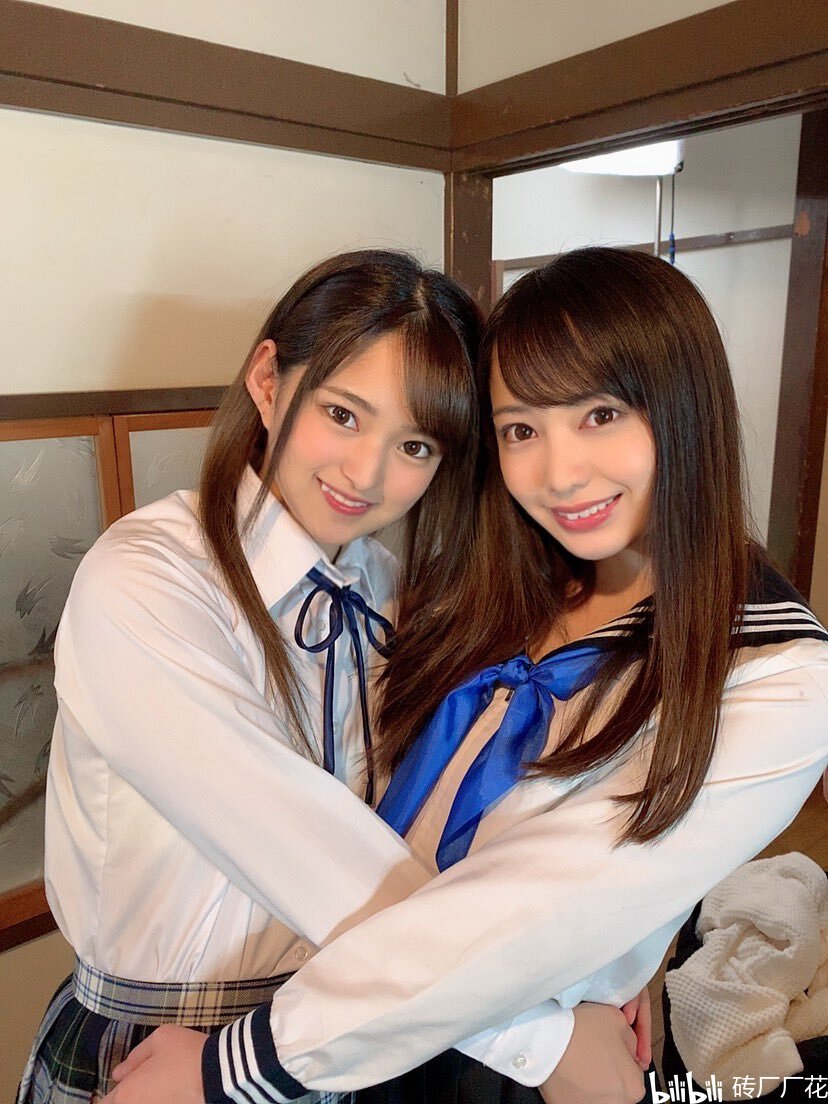 日本女演员65弥生みづき弥生美月水木弥生