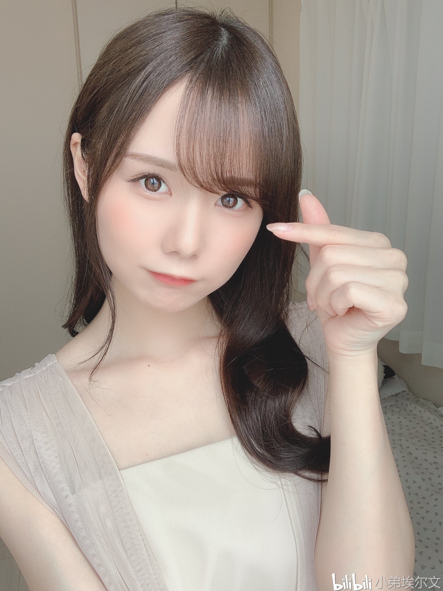 最新优优日常图集0814(岬奈奈美,蓝芽水月,儿玉玲奈等