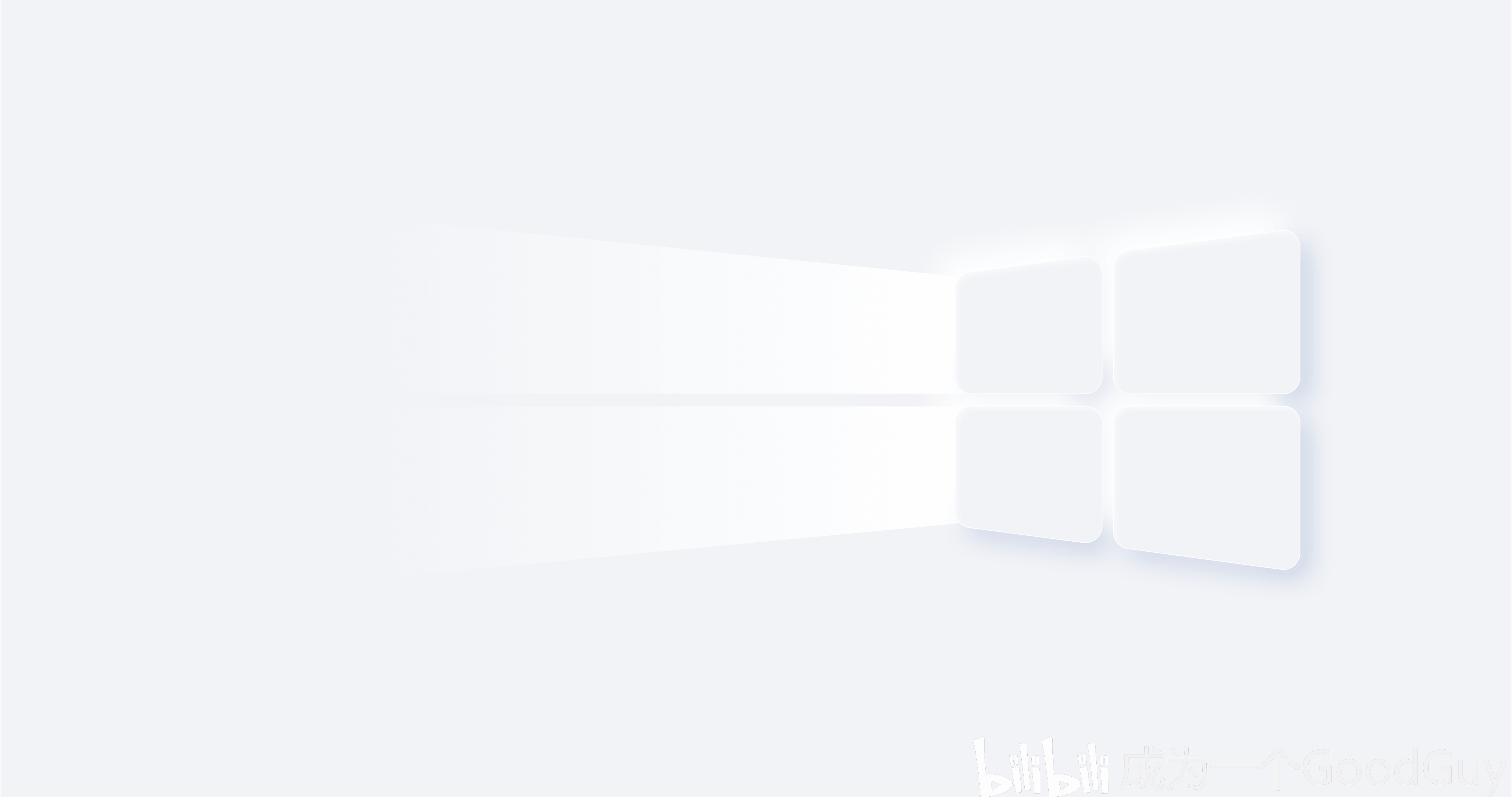 win10官方高清壁纸卡通,win10官方高清壁纸4k win10壁纸分享一波好看的一批