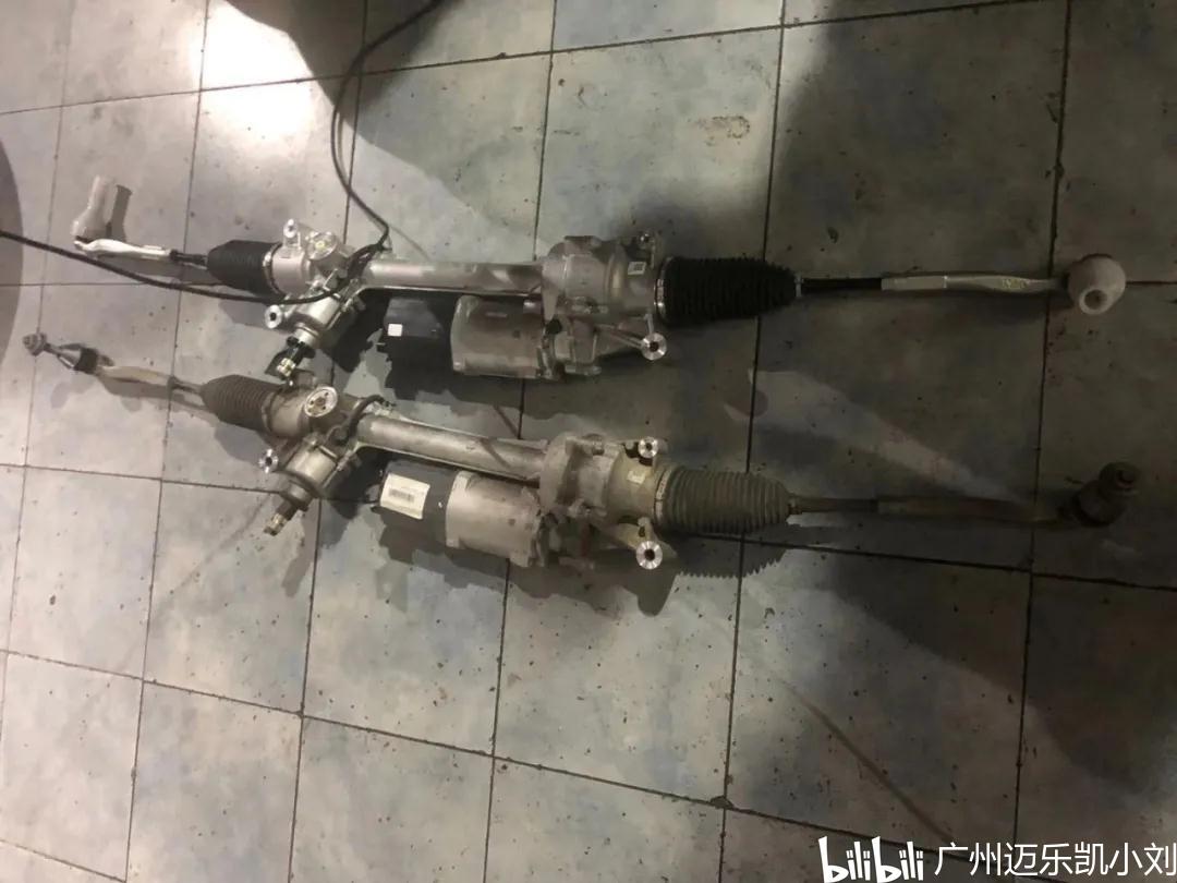 19款奔驰c180l大标改立标23p驾驶辅助系统原厂360全景改装配件解说