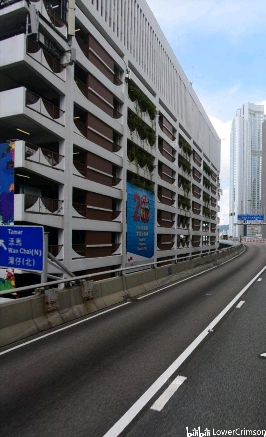 环太平洋详解香港战役行进路线