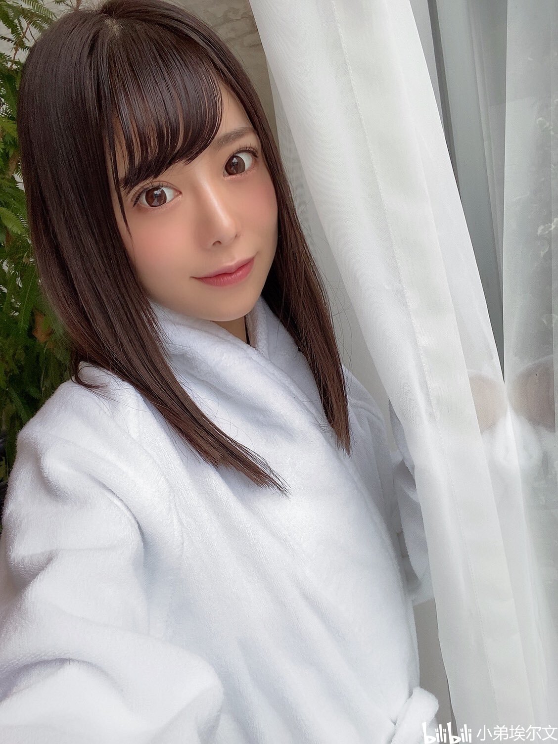 最新优优日常图集1209(桥本有菜,明里紬,伊贺真子)
