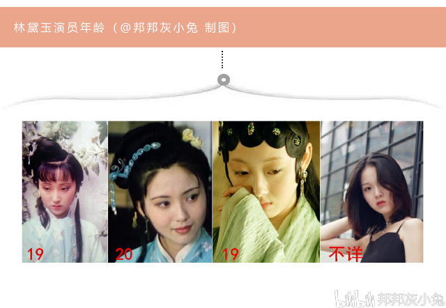 163bf75cf6fdbbe8e19d9490d5c86f893dc78295.png