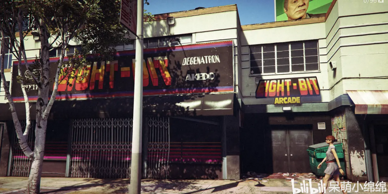 12月12日 gta5在线模式更新内容简报