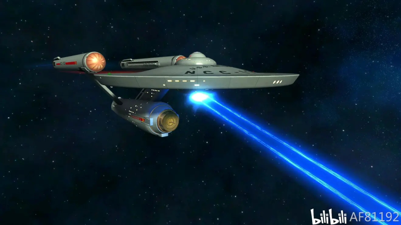 本文禁止转载或摘编星际迷航星船48120 分享到:微信扫一扫分享投诉或建议3