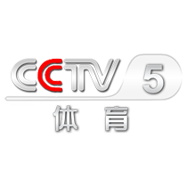 点击收看中央电视台体育频道cctv-5在线直播 https://tv.cctv.