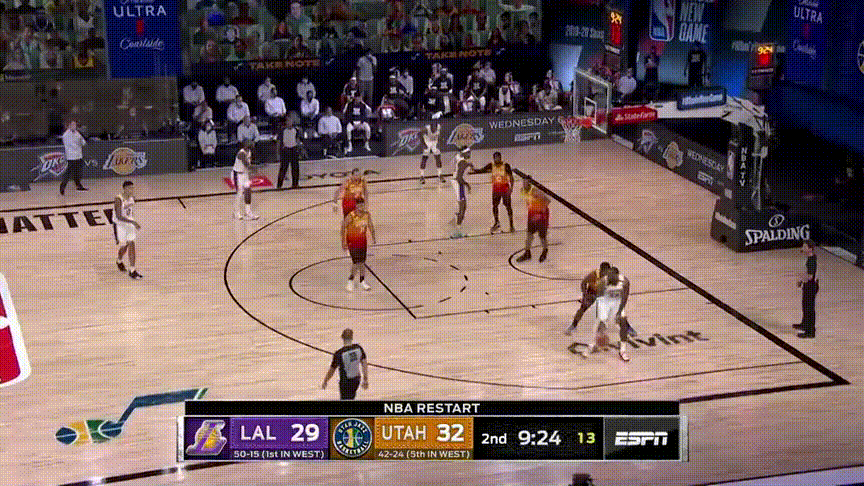 03状元助攻04状元空中接力