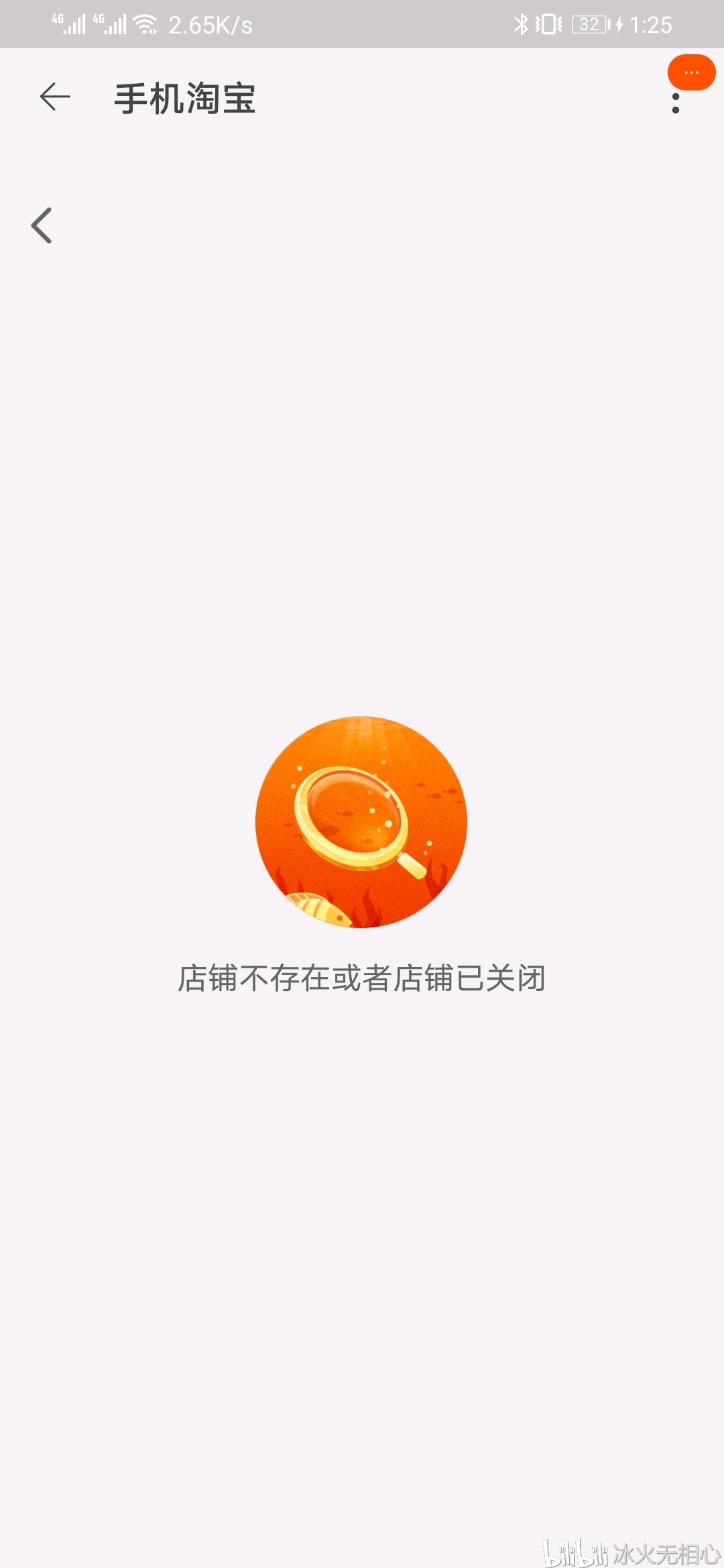 191ae58ad3669b622d28cb24ccd768ed65698885.jpg