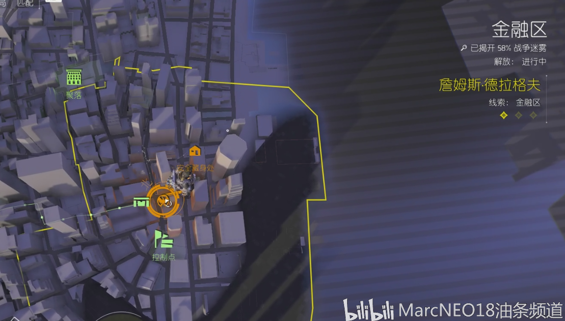 纽约州经济总量包纽约市的吗_纽约州地图(3)
