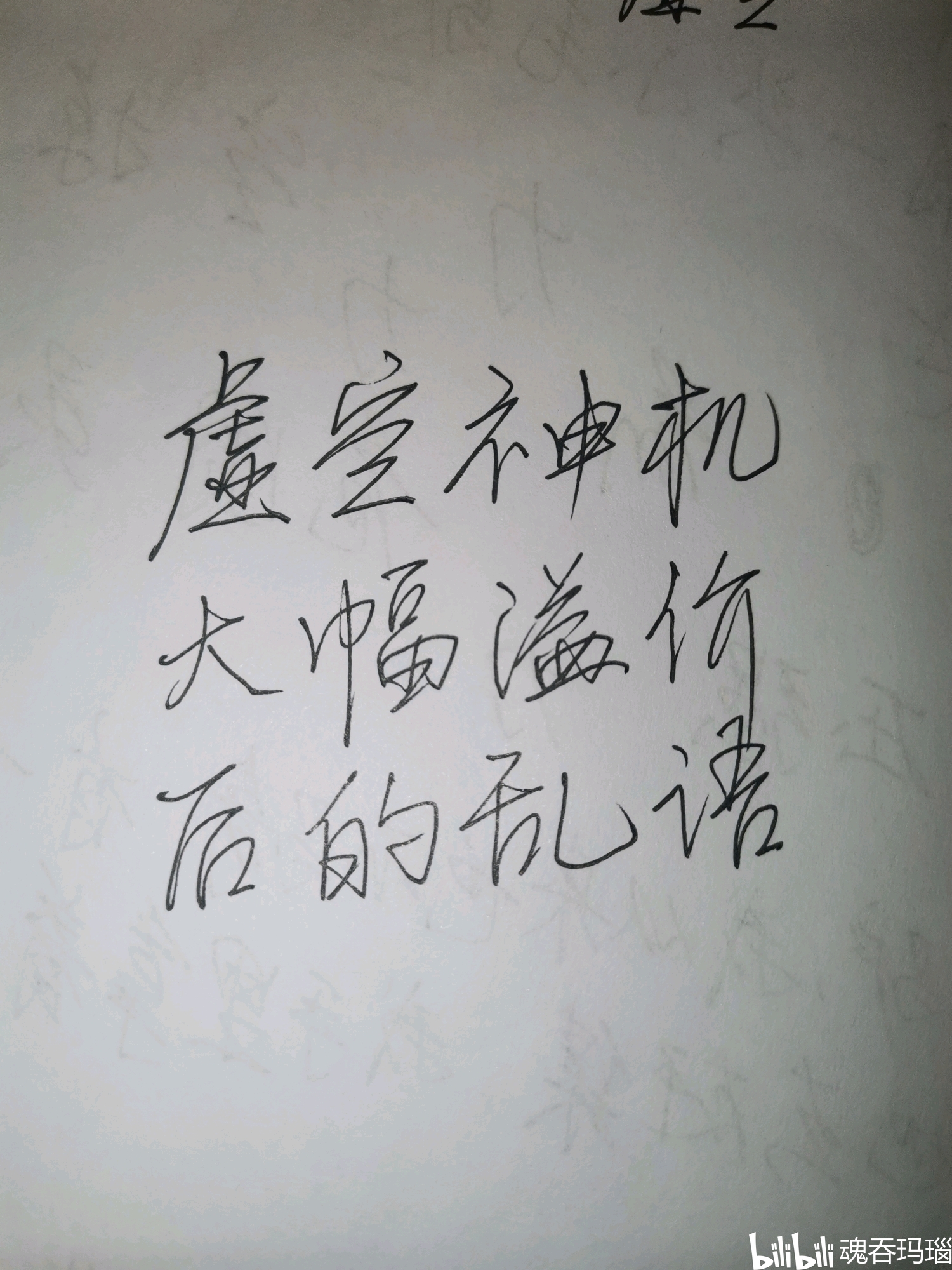 19aa692ed992f676cb118031f3d6bca2109bd692.jpg