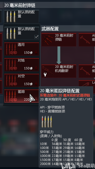 19e9c47276ad9f5300a769c3ca805c8f45b43991.png