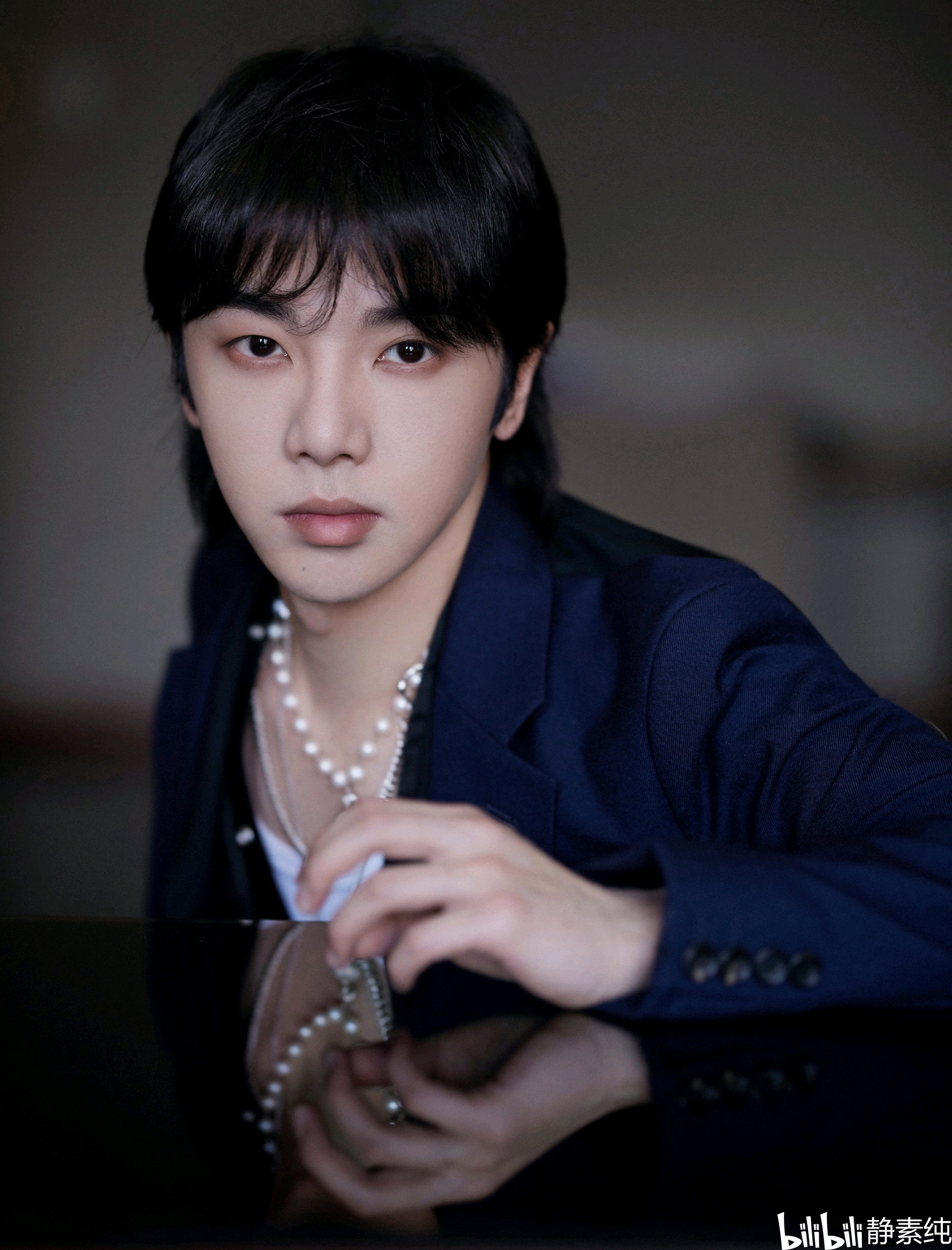 【华晨宇】2021年3月工作汇总