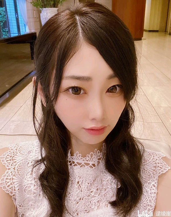 小松杏