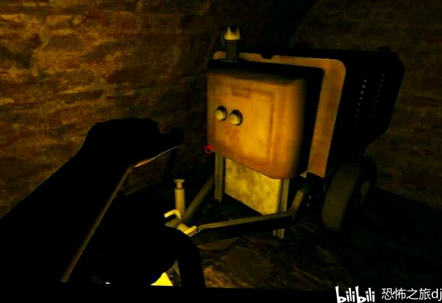 手机版恐怖游戏大全可下载 1b1a606a609207668d6c06459f0e3c604064af5f.jpg