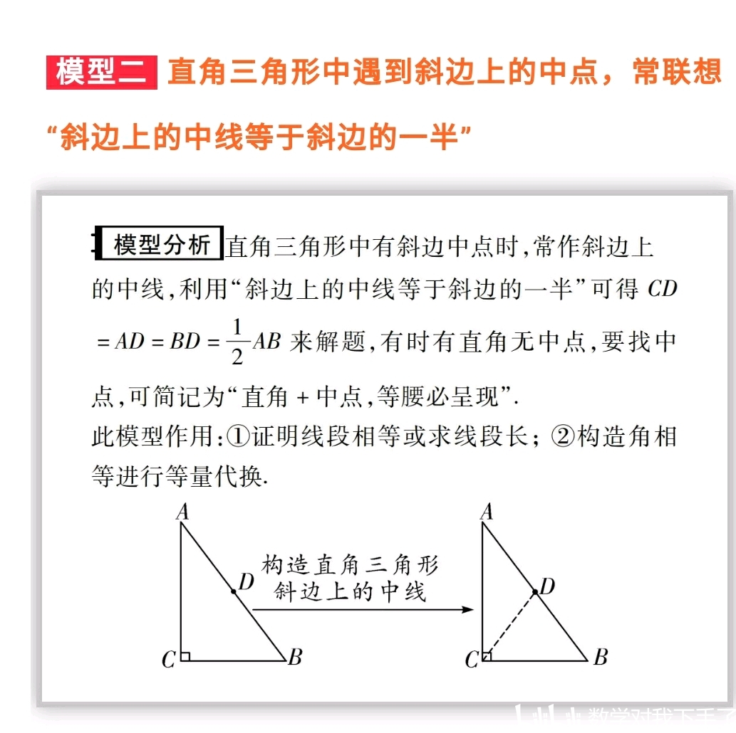 1bd2cc49ec1039e9fe444d799b0045e31f251011.jpg