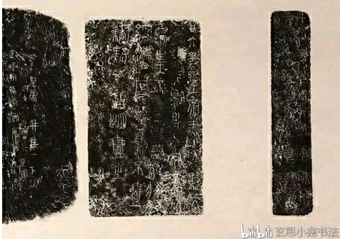 1d6f7b211283026163f4d110caf3b0c24569eece.jpg