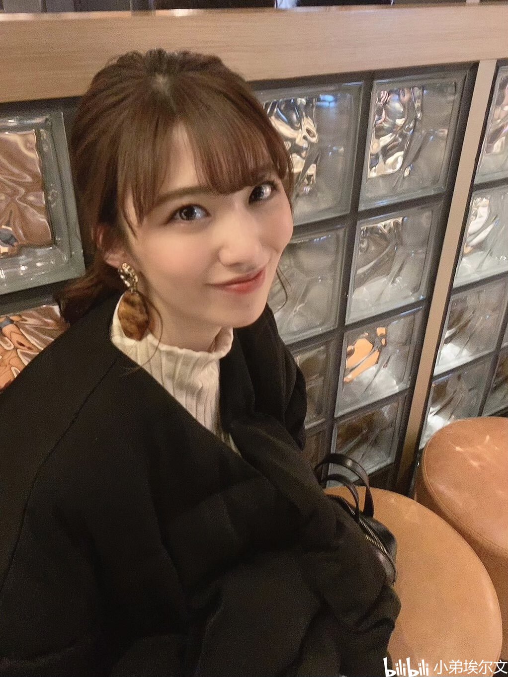 最新优优日常图集1209桥本有菜明里紬伊贺真子