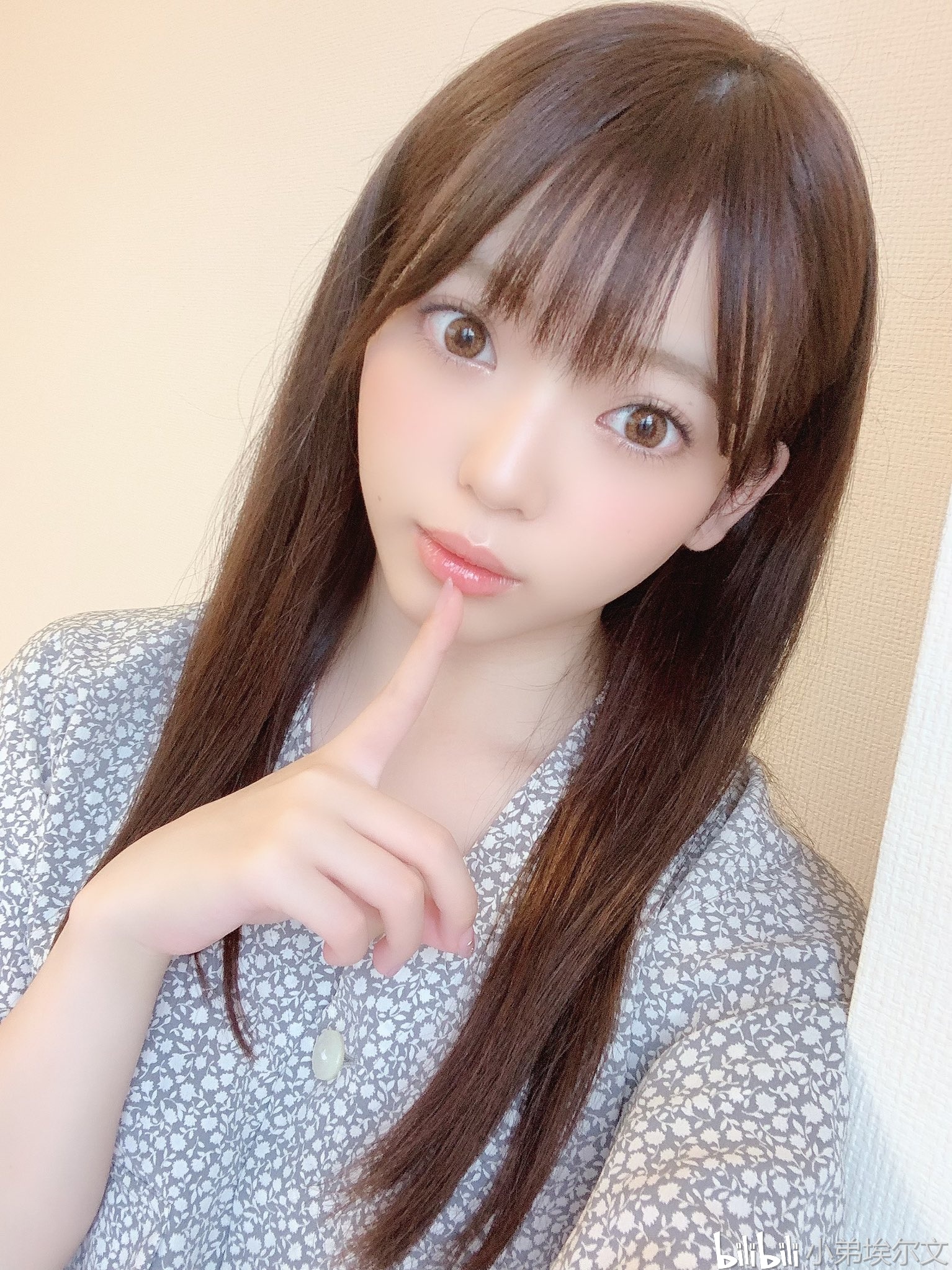 槙泉奈