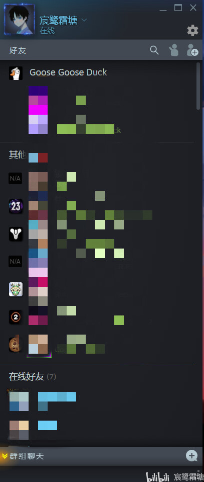 2137dbc79bf738d308c22e6a3e850695d3578c52.png