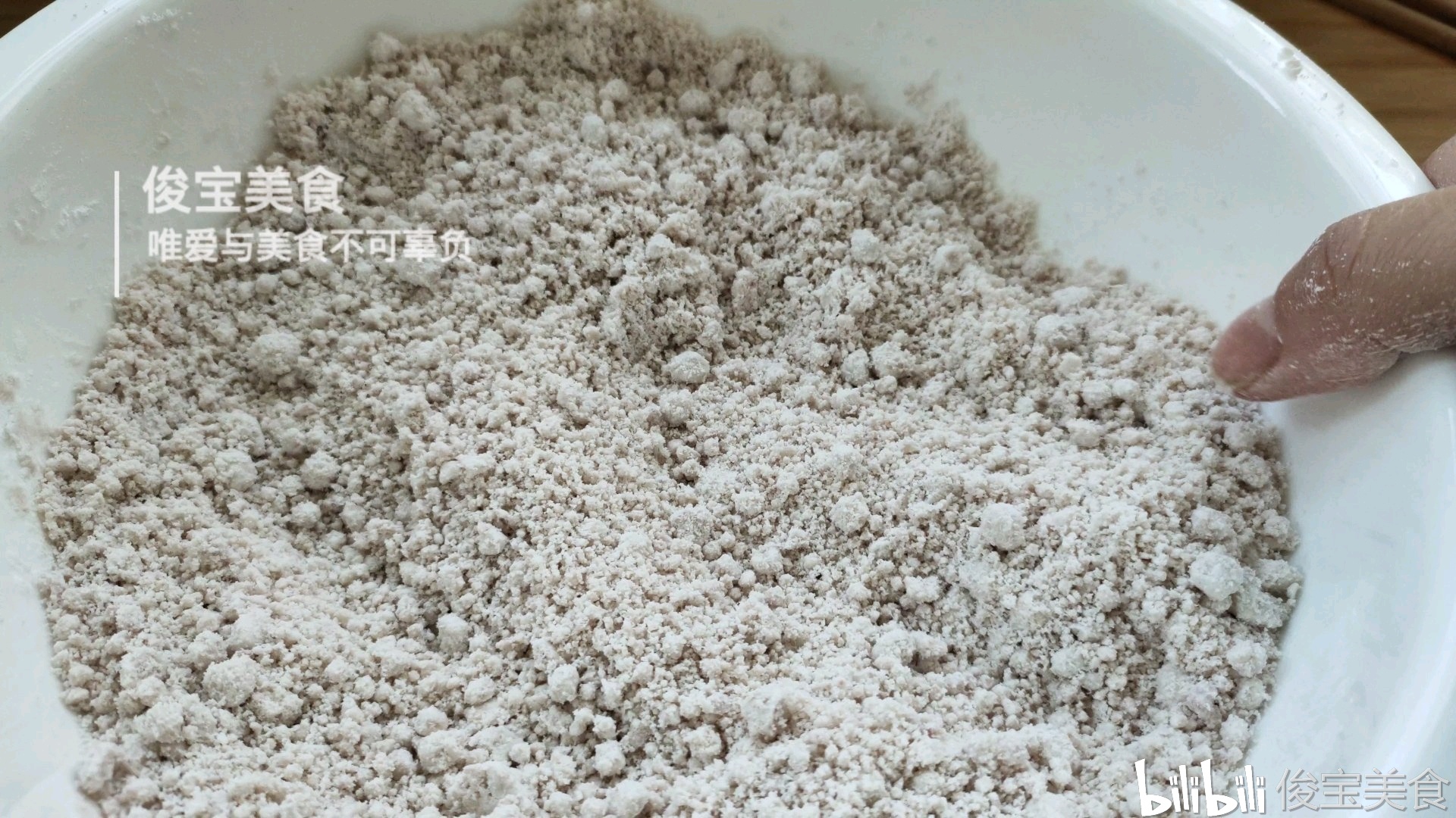 228ddbdbb1465a50c8e28f0a38ad36285501ed86.jpg