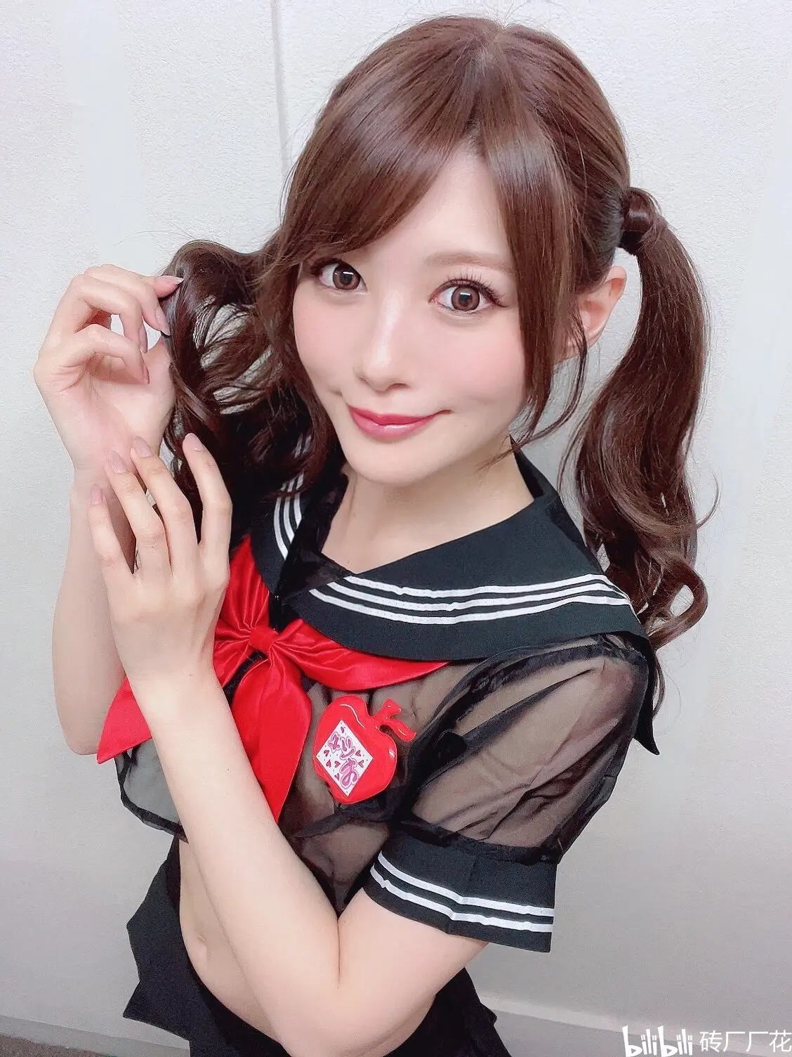 相泽南/ 相沢みなみ（气质一姐）#97